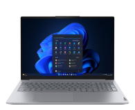 Lenovo ThinkBook 16 G9 Core 5-210H/32GB/1TB/Win11P - 1476532 - zdjęcie 1